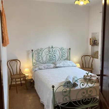 Vista Mare - Amazing Sea View Holiday home *