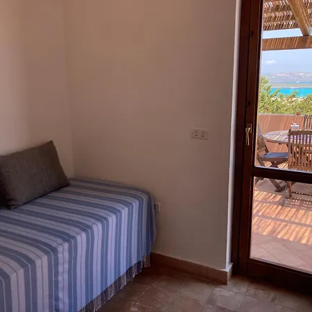 Vista Mare - Amazing Sea View