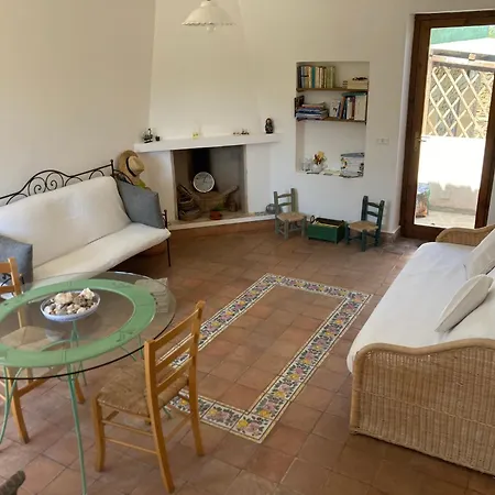 Vista Mare - Amazing Sea View Holiday home