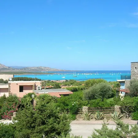 Vista Mare - Amazing Sea View *