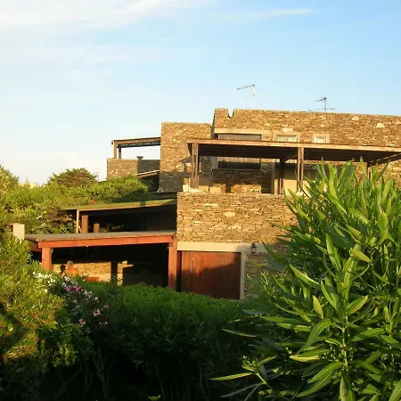 Vista Mare - Amazing Sea View Holiday home