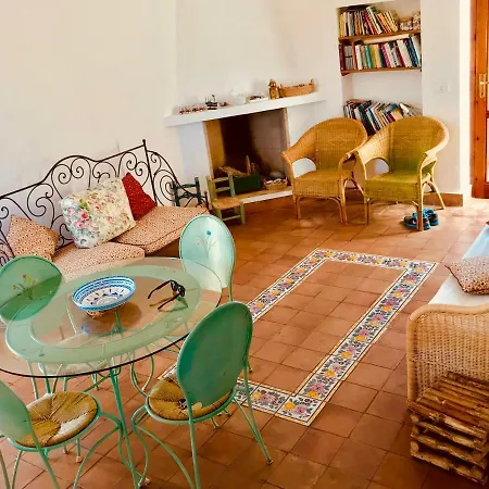 Vista Mare - Amazing Sea View * Stintino