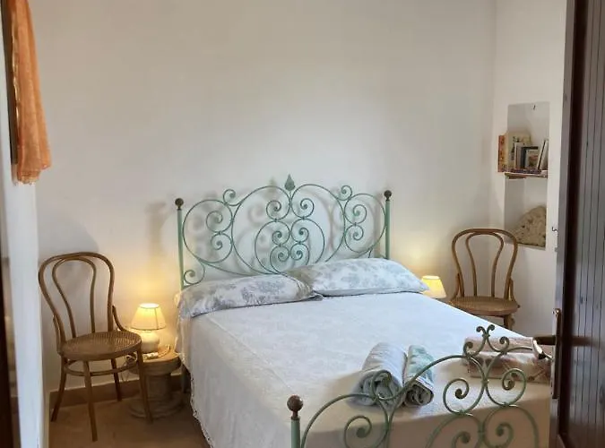 Vista Mare - Amazing Sea View Casa vacanze *