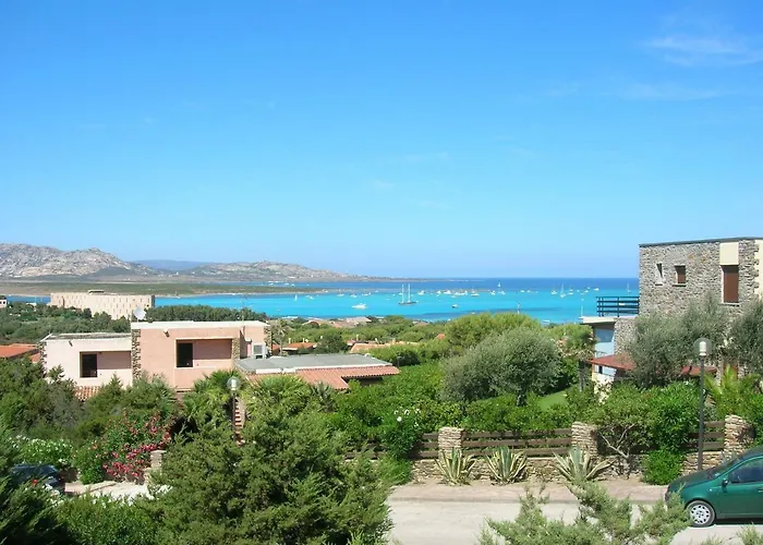 Vista Mare - Amazing Sea View *