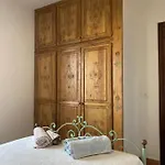 Casa vacanze Vista Mare - Amazing Sea View *