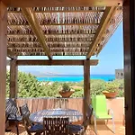 Casa vacanze Vista Mare - Amazing Sea View Stintino