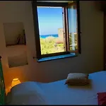 Vista Mare - Amazing Sea View