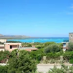 Vista Mare - Amazing Sea View *