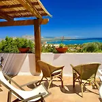 Vista Mare - Amazing Sea View Stintino