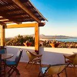 Vista Mare - Amazing Sea View *