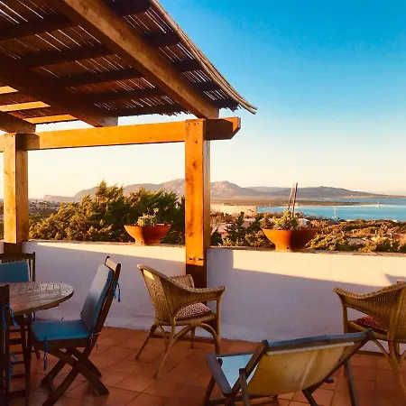 Vista Mare - Amazing Sea View *